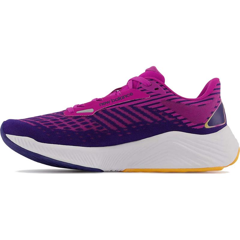 New Balance Womens FuelCell Prism v2 Running Shoes-5